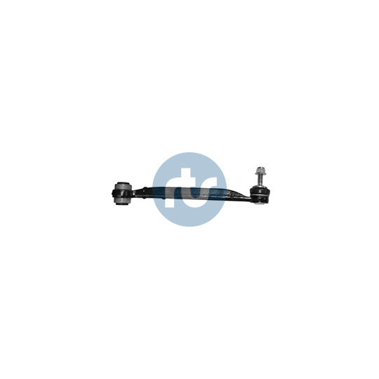 95-91427 - Track Control Arm 