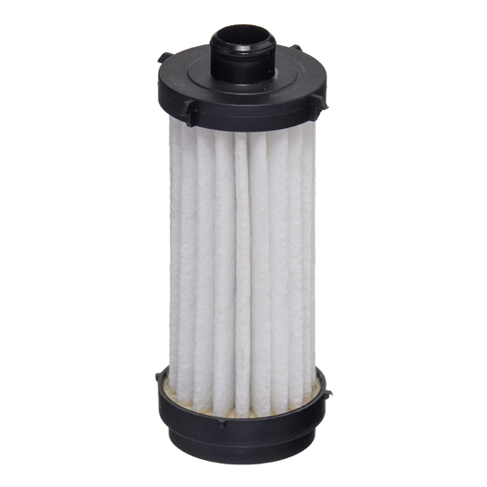 EG941H D478 - Hydraulic Filter Set, automatic transmission 