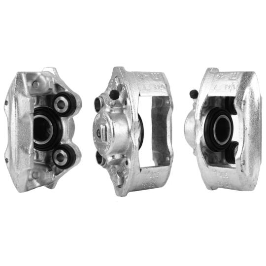 82-0026-1 - Brake Caliper 