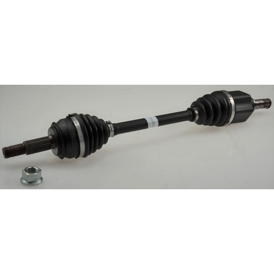 GKND12288 - Drive Shaft 