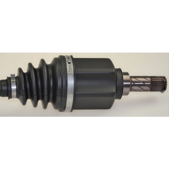 GKND12288 - Drive Shaft 