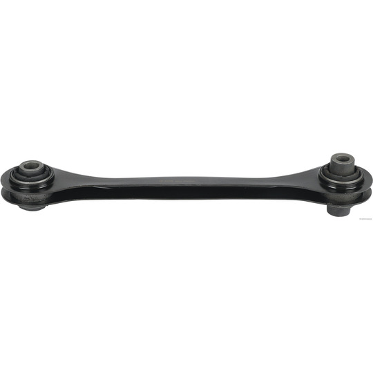 J4940813 - Track Control Arm 