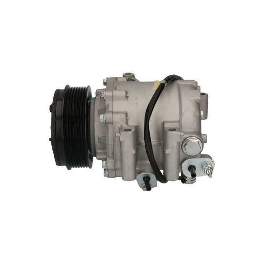 1 986 AD1 304 - Compressor, air conditioning 