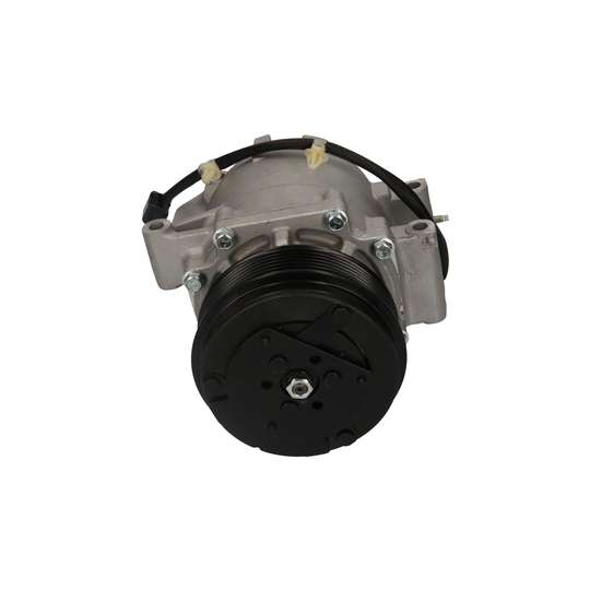 1 986 AD1 304 - Compressor, air conditioning 