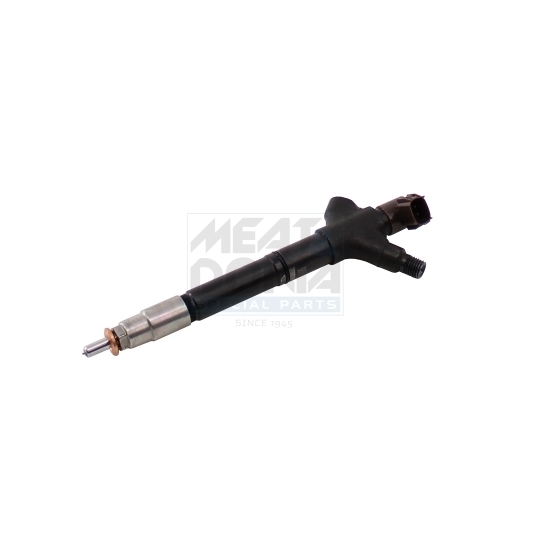 74150R - Injector Nozzle 