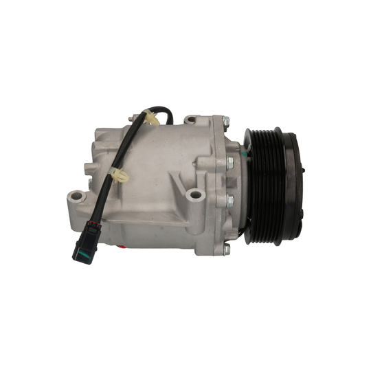 1 986 AD1 304 - Compressor, air conditioning 