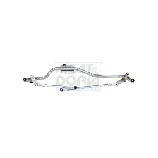 227116 - Wiper Linkage 