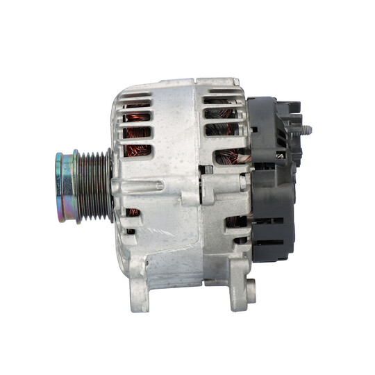 444774 - Alternator 