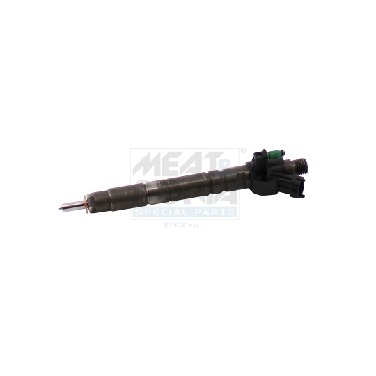 74497R - Injector Nozzle 