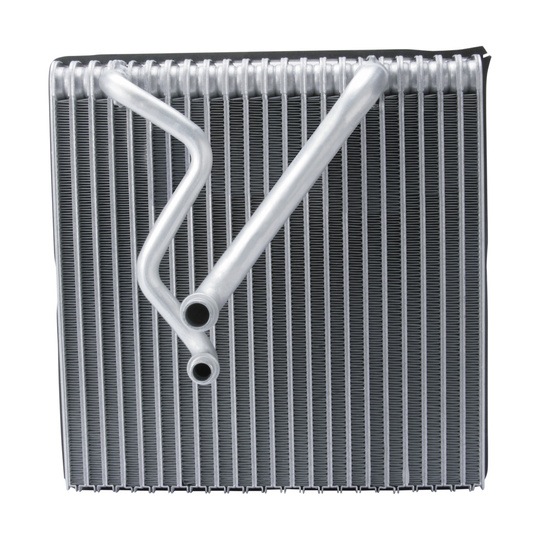 1 986 AD4 001 - Evaporator, air conditioning 