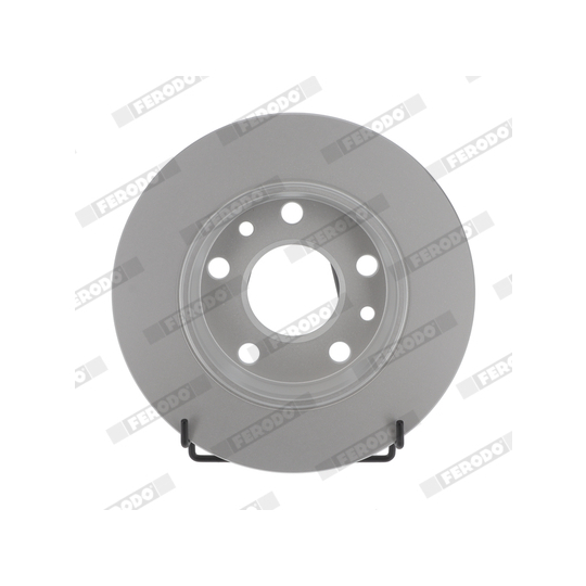 DDF3046C - Brake Disc 