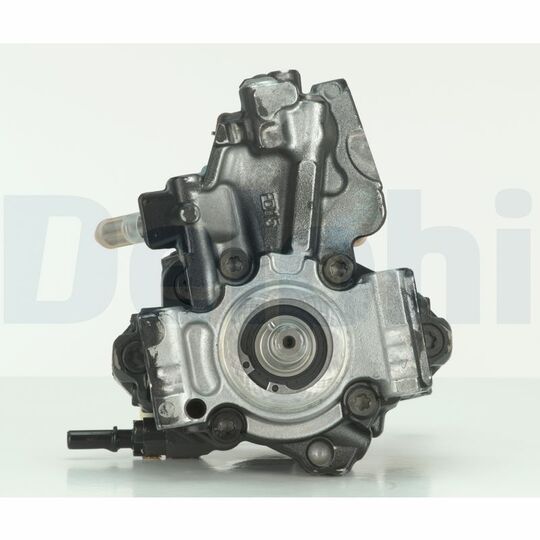 28262941-12B1 - High Pressure Pump 