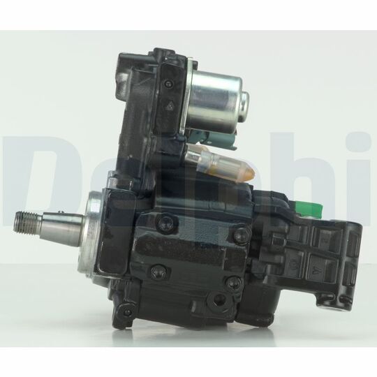 28262941-12B1 - High Pressure Pump 