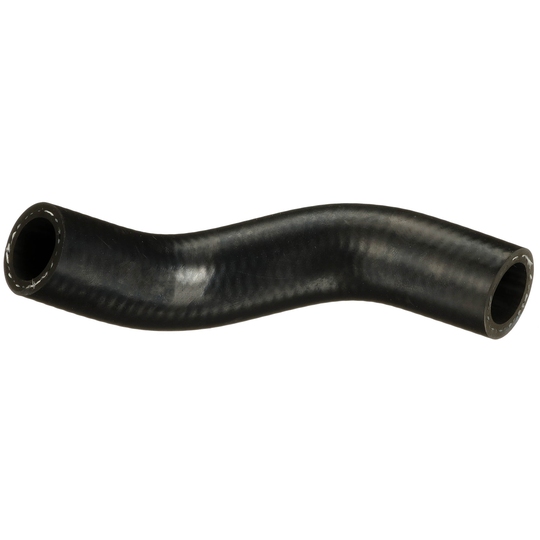 02-3953 - Heater Hose 