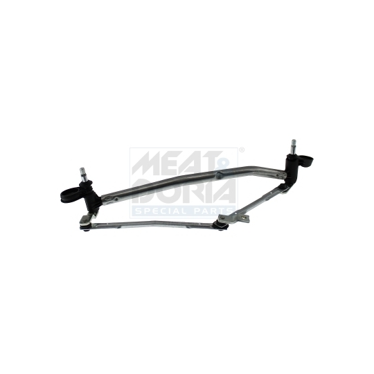 227119 - Wiper Linkage 