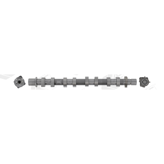 CAM1064 - Camshaft 