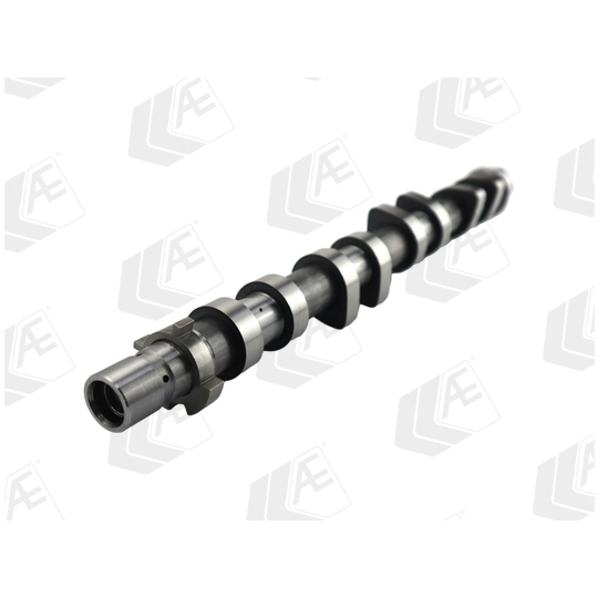 CAM1064 - Camshaft 