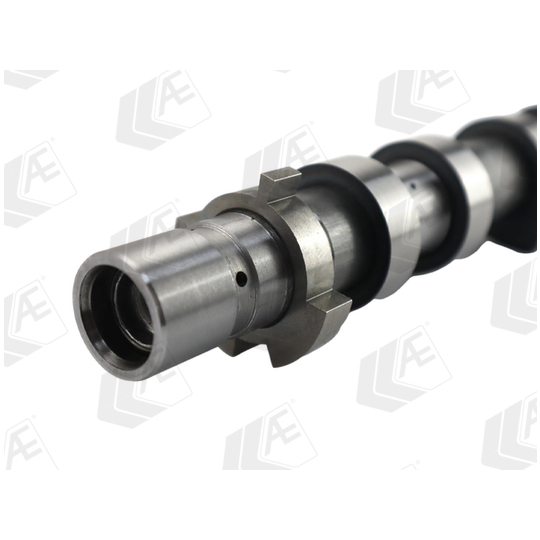 CAM1064 - Camshaft 