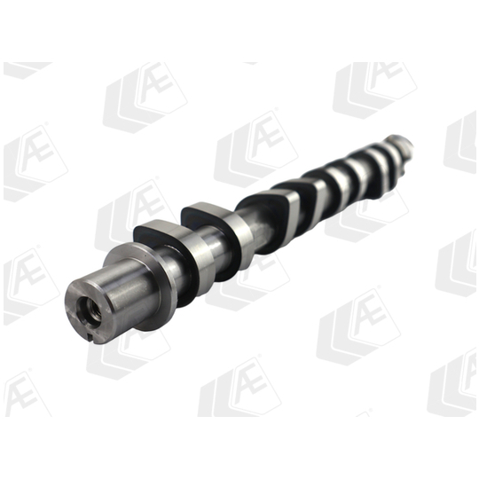 CAM1064 - Camshaft 