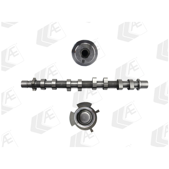 CAM1064 - Camshaft 