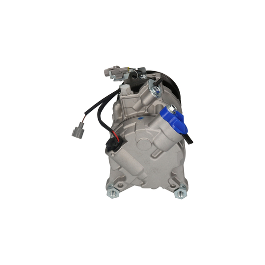 1 986 AD1 054 - Compressor, air conditioning 