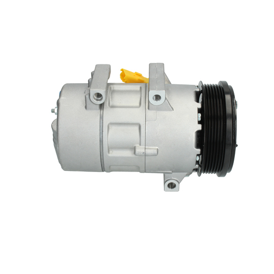 1 986 AD1 275 - Compressor, air conditioning 
