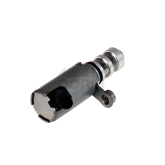 916003 - Oil Pressure Valve 