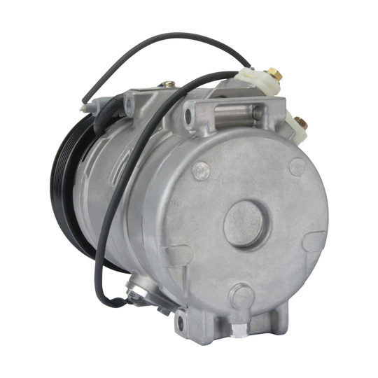 1 986 AD1 157 - Compressor, air conditioning 