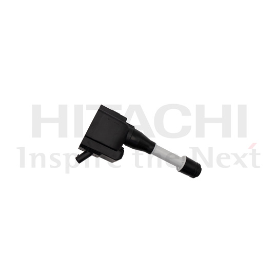 2503796 - Ignition coil 