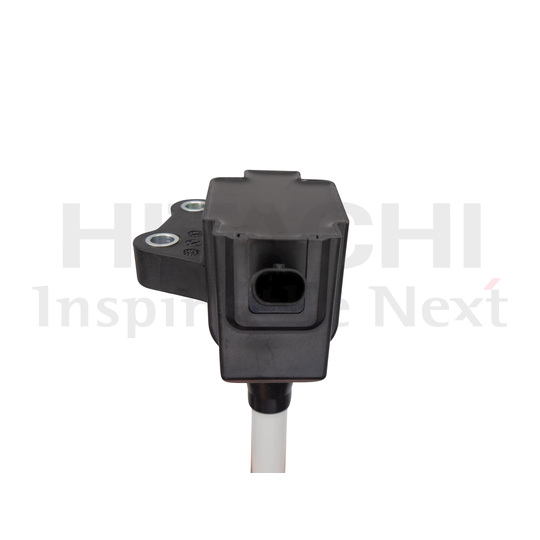 2503796 - Ignition coil 