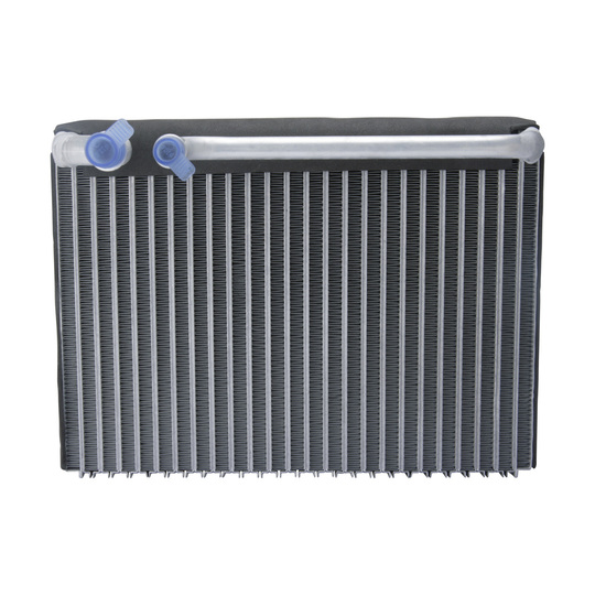 1 986 AD4 005 - Evaporator, air conditioning 