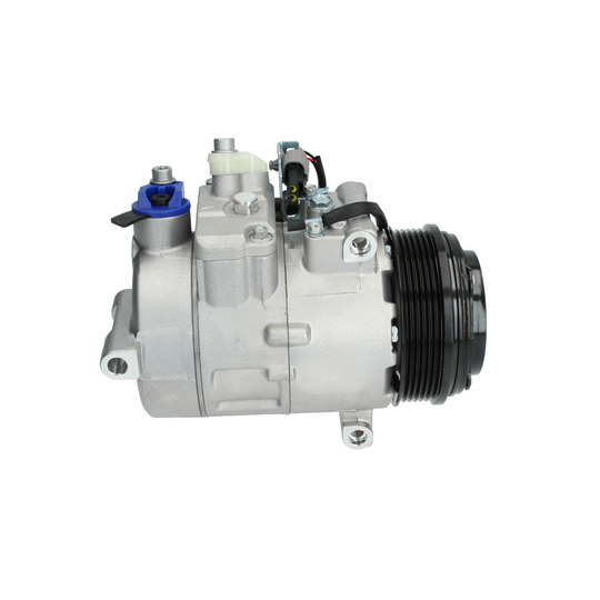 1 986 AD1 049 - Compressor, air conditioning 