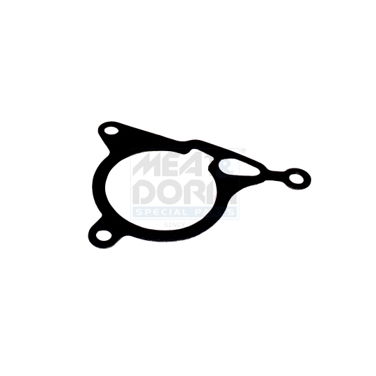 91264 - Gasket, vacuum pump 