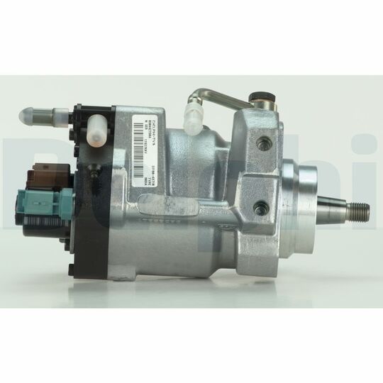 9044A150A-12B1 - Kõrgsurvepump 