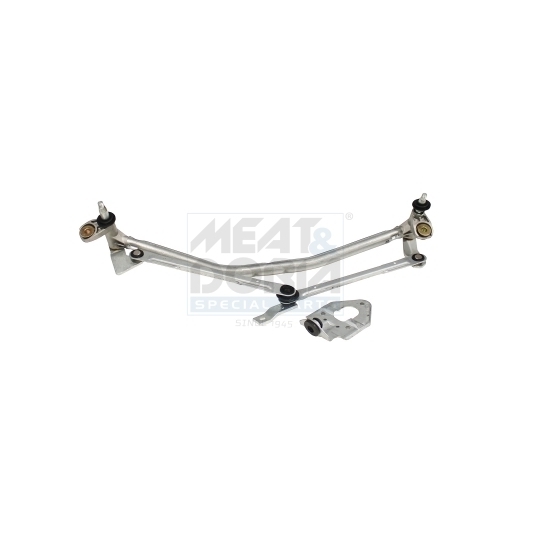 227117 - Wiper Linkage 