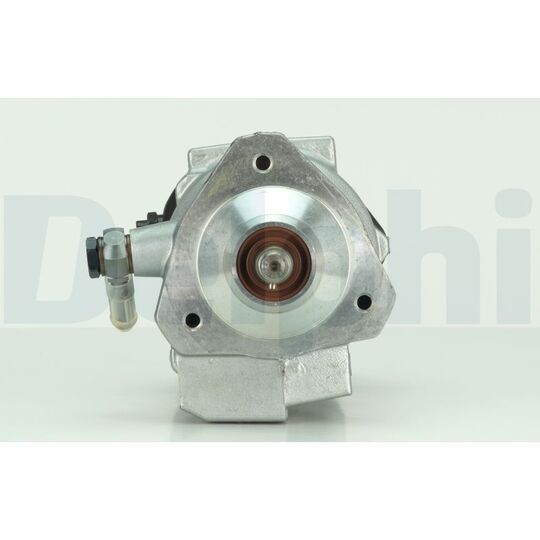 9044A170A-12B1 - High Pressure Pump 