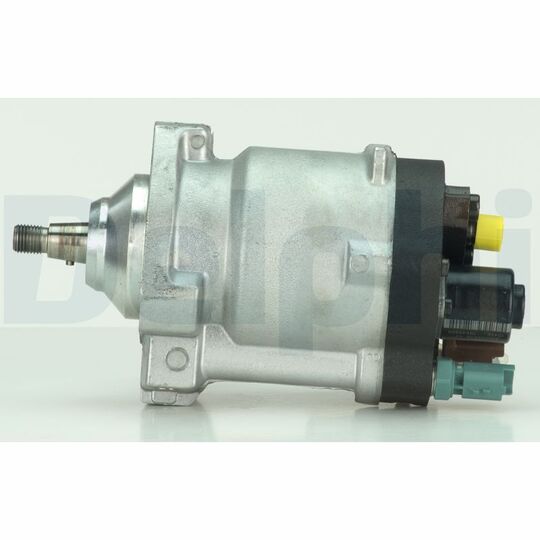 9044A170A-12B1 - High Pressure Pump 
