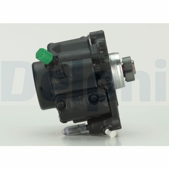 9424A110A-12B1 - High Pressure Pump 