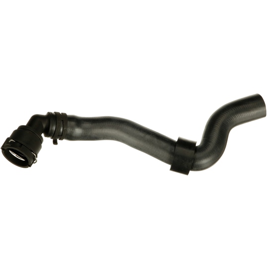 02-3949 - Heater Hose 