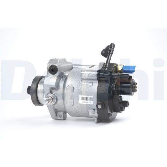 9044A130A-12B1 - High Pressure Pump 