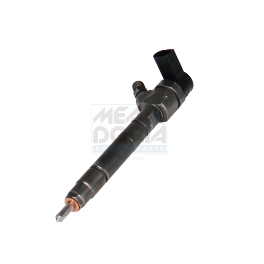 74314R - Injector Nozzle 