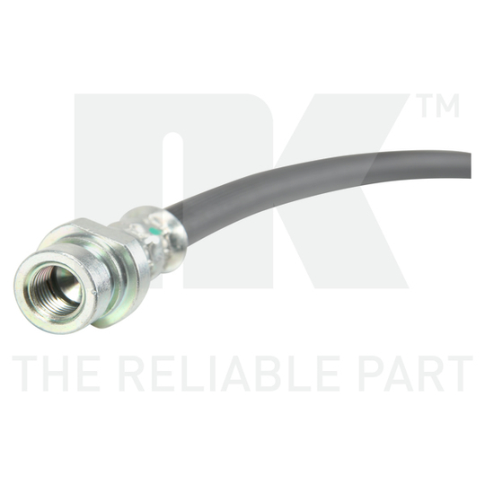 8599102 - Brake Hose 