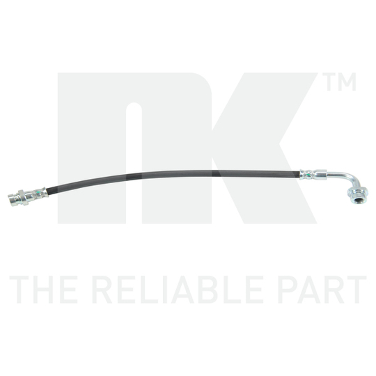 8599102 - Brake Hose 