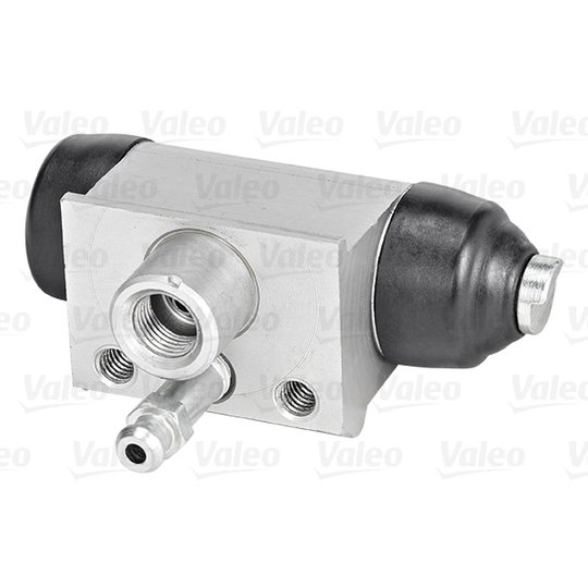 400643 - Wheel Brake Cylinder 