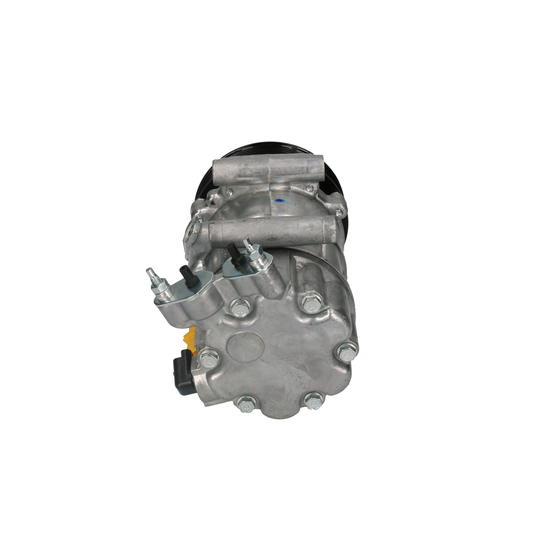 1 986 AD1 090 - Compressor, air conditioning 