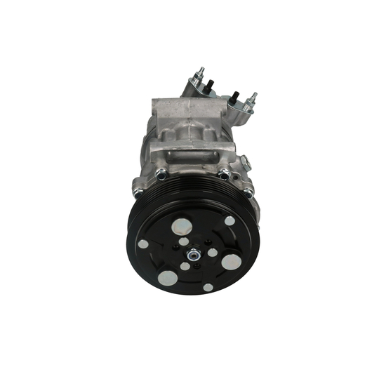 1 986 AD1 090 - Compressor, air conditioning 