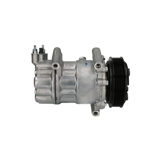 1 986 AD1 090 - Compressor, air conditioning 