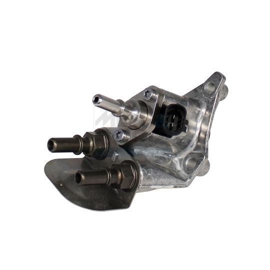 Dosing Module, urea injection