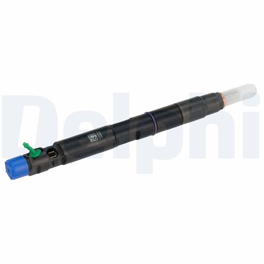 28229876-12B1 - Injector 