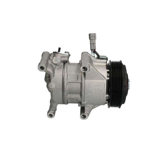 1 986 AD1 336 - Compressor, air conditioning 